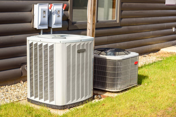 Best Commercial HVAC in La Ada Flintridge, CA